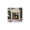 Ardmore Ivory Pearl 60"