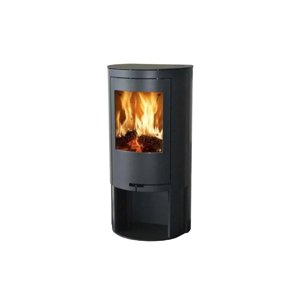 Elite G7 7.7 Kw Wood Burning(Eco)