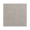 Dawson 2 Seater Sofa - Cream