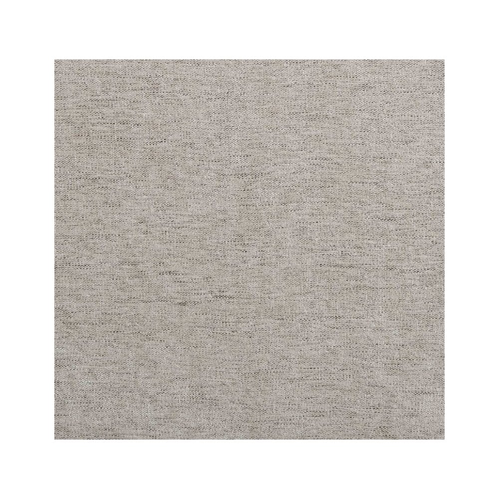 Dawson 2 Seater Sofa - Cream