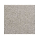 Dawson 2 Seater Sofa - Cream