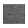 Dawson 2 Seater Sofa - Grey