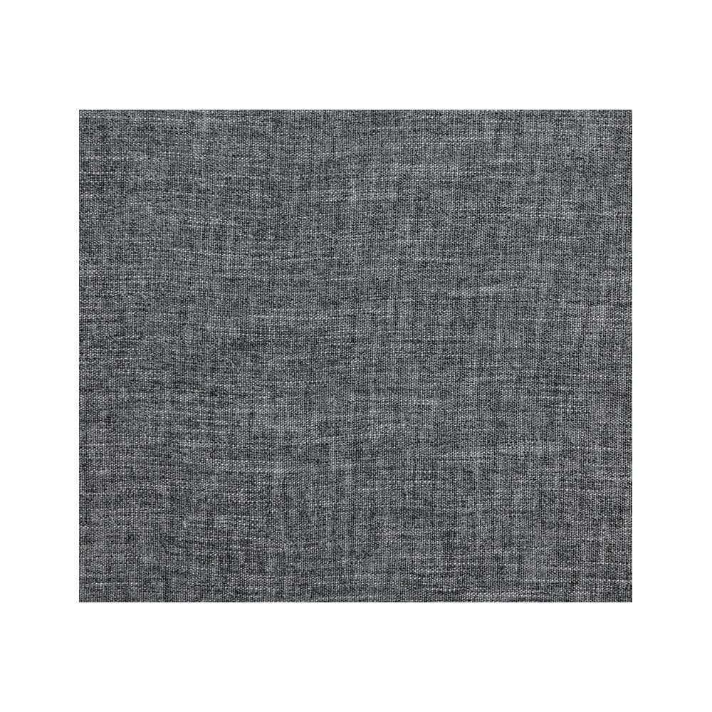 Dawson 2 Seater Sofa - Grey