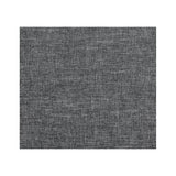 Dawson 2 Seater Sofa - Grey