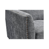 Dawson 2 Seater Sofa - Grey