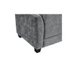 Dawson 2 Seater Sofa - Grey