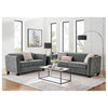 Dawson 2 Seater Sofa - Grey