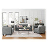 Dawson 2 Seater Sofa - Grey