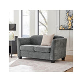 Dawson 2 Seater Sofa - Grey
