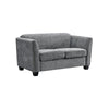 Dawson 2 Seater Sofa - Grey