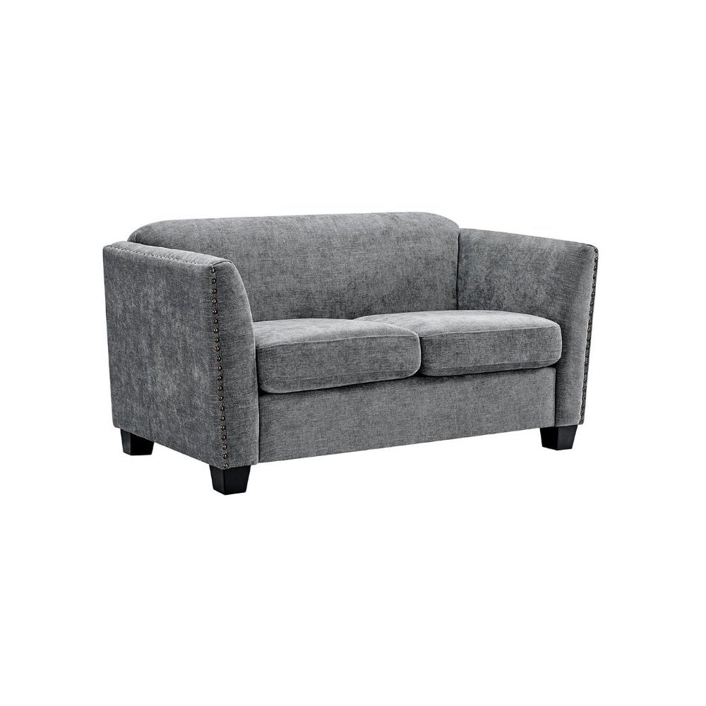 Dawson 2 Seater Sofa - Grey
