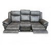 Earl 3 Seater Recliner
