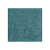 Dawson 2 Seater Sofa - Teal
