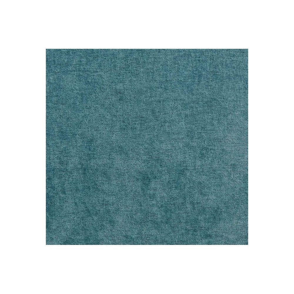 Dawson 2 Seater Sofa - Teal