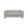 Dawson 3 Seater Sofa - Cream