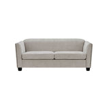 Dawson 3 Seater Sofa - Cream
