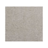 Dawson 3 Seater Sofa - Cream