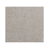 Dawson 3 Seater Sofa - Cream