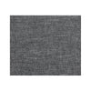 Dawson 3 Seater Sofa - Grey