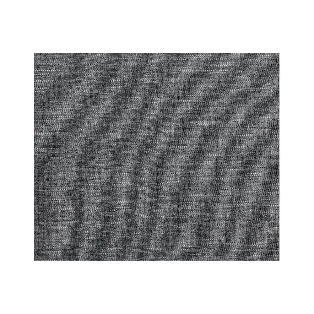 Dawson 3 Seater Sofa - Grey
