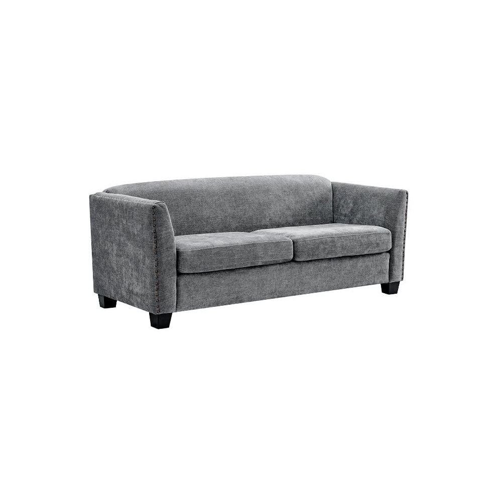 Dawson 3 Seater Sofa - Grey