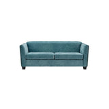 Dawson 3 Seater Sofa - Teal