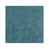 Dawson 3 Seater Sofa - Teal