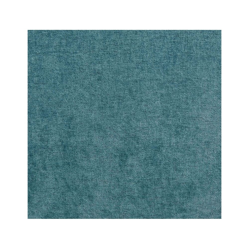 Dawson 3 Seater Sofa - Teal
