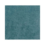 Dawson 3 Seater Sofa - Teal