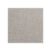 Dawson Armchair - Cream