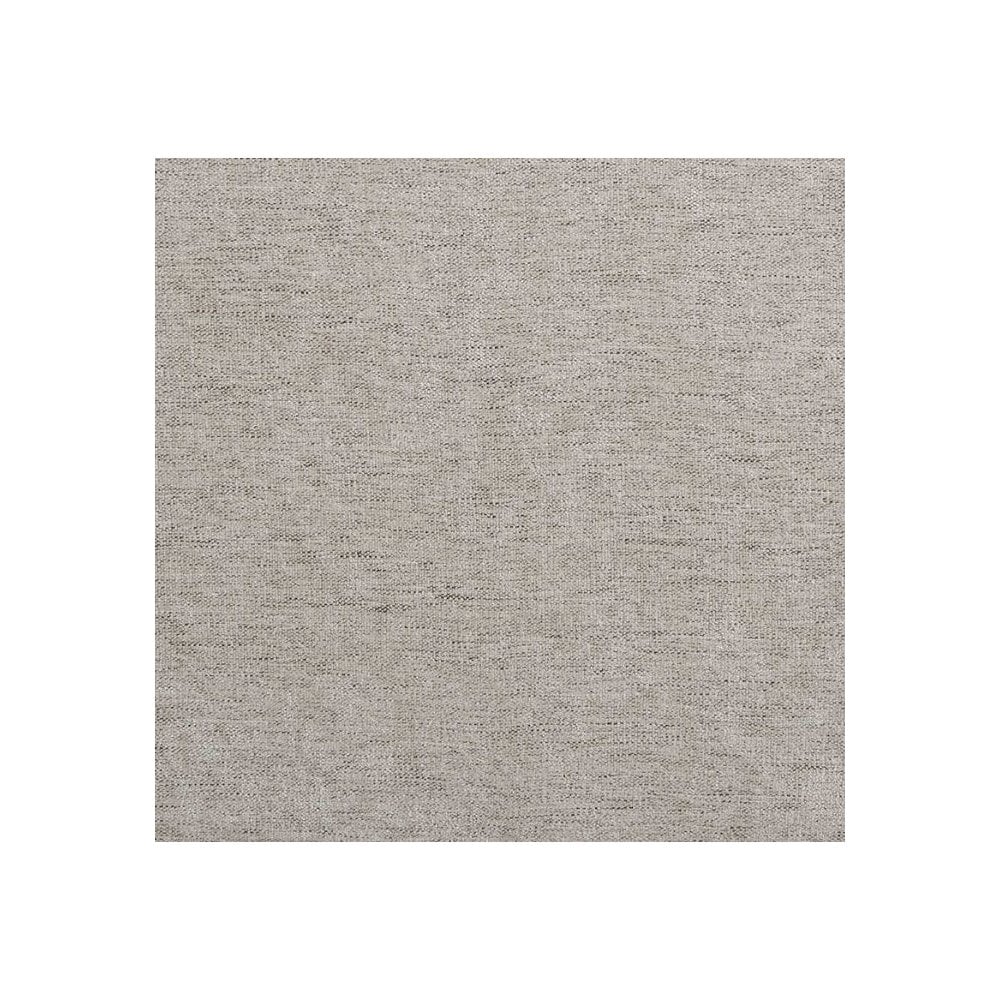 Dawson Armchair - Cream