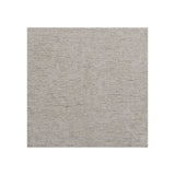 Dawson Armchair - Cream