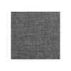 Dawson Armchair - Grey