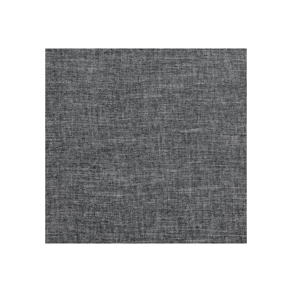 Dawson Armchair - Grey