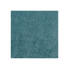 Dawson Armchair - Teal