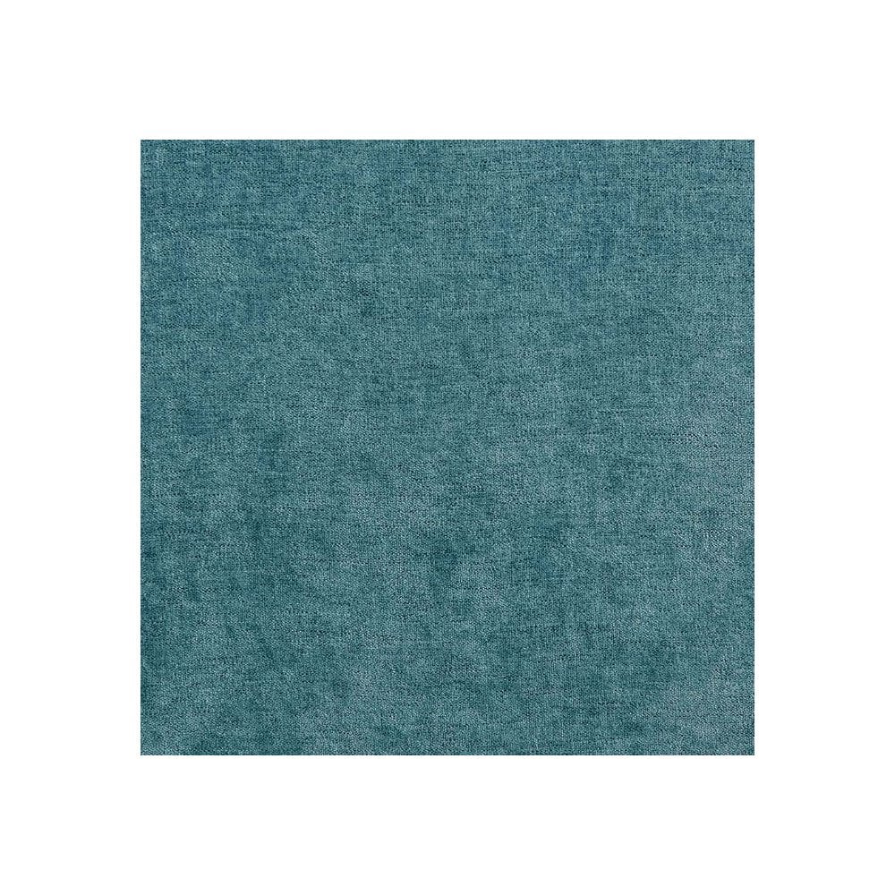 Dawson Armchair - Teal