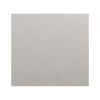 Madrid 2 Seater Fixed Sofa - Light Grey