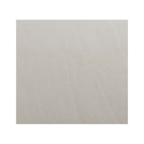 Madrid 2 Seater Fixed Sofa - Light Grey
