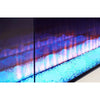 Aurora 1100 Electric Fire