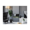 Aurora 750 Electric Fire