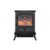 Electric Stove ES2000 - Black
