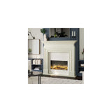 Ashford Turkish Limestone 60"