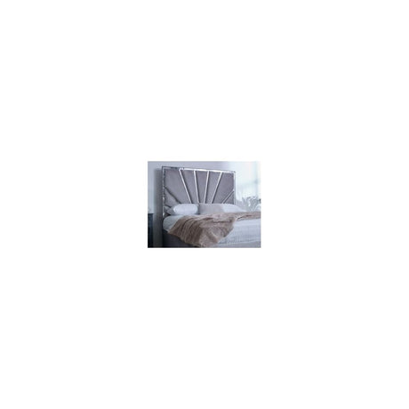 Horizon Bed 4ft