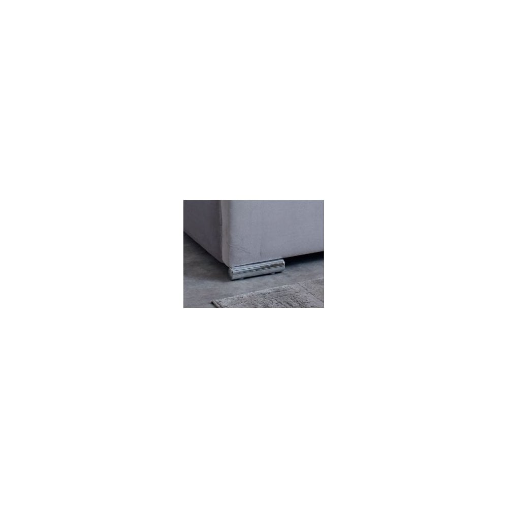 Horizon Bed 4ft