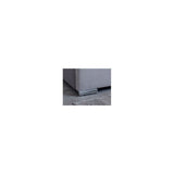 Horizon Bed 4ft
