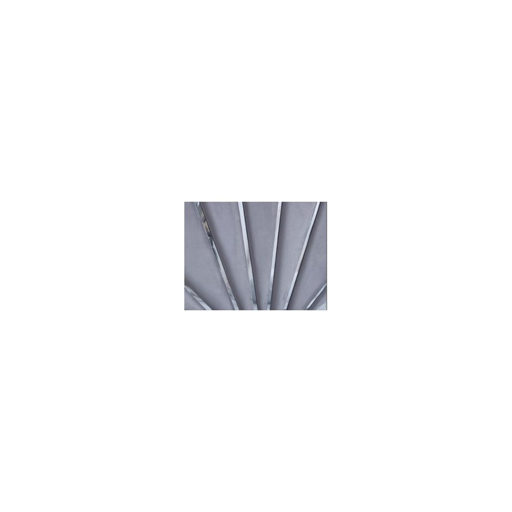 Horizon Bed 4ft