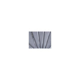 Horizon Bed 4ft