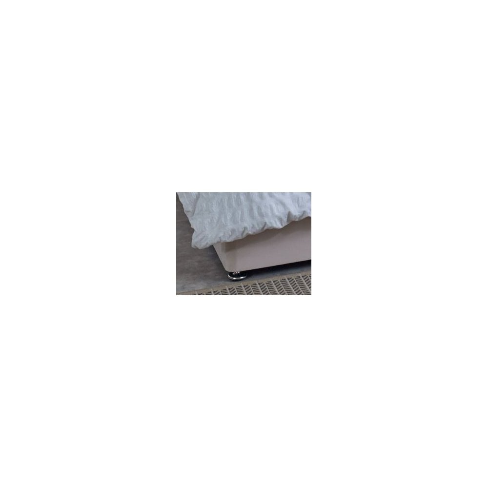 Alisha Bed 4ft