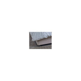 Alisha Bed 4ft