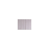 Alisha Bed 4ft